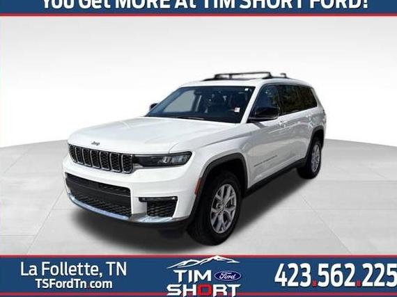 JEEP GRAND CHEROKEE 2022 1C4RJKBG3N8603611 image JEEP GRAND CHEROKEE 2022 1C4RJKBG3N8603611 image